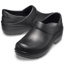Women’s Neria Pro II Work Clog