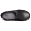 Women’s Neria Pro II Work Clog
