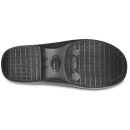 Women’s Neria Pro II Work Clog