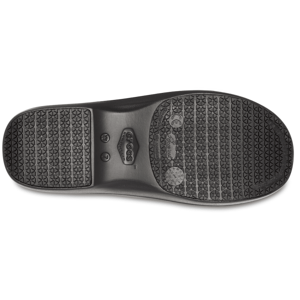 Women’s Neria Pro II Work Clog - Image 4