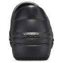 Women’s Neria Pro II Work Clog