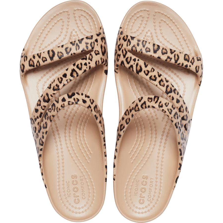Women's Kadee II Graphic Sandal - Image 3