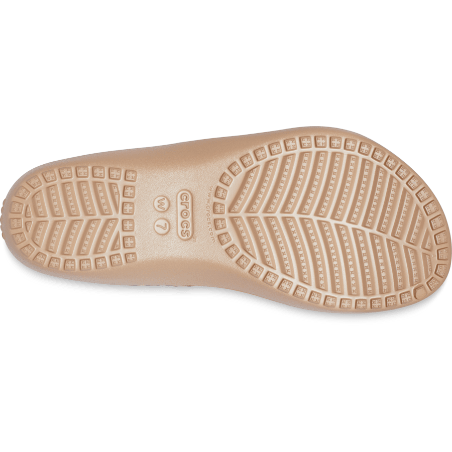 Women's Kadee II Graphic Sandal - Image 4