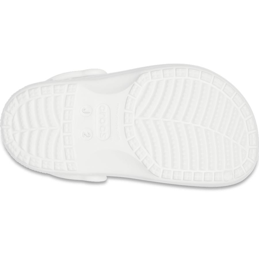 Kids’ Baya Lined Clog - Image 4