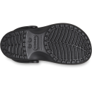 Toddler Classic Crocs Sandal
