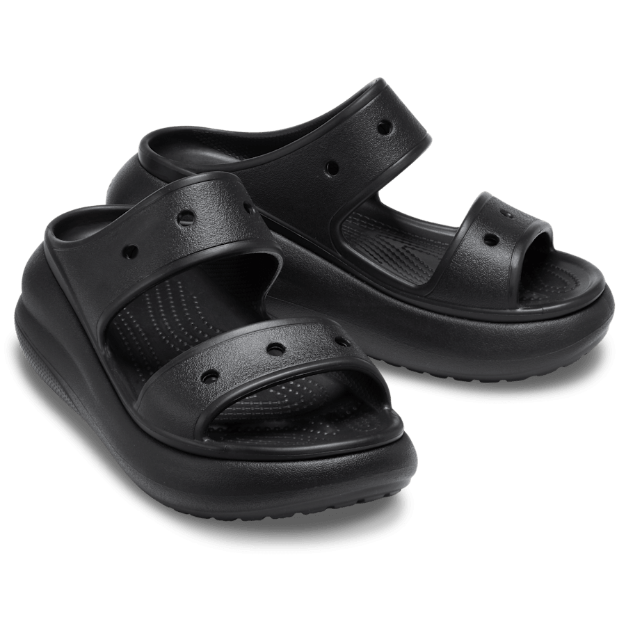 Crush Sandal - Image 2
