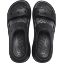 Crush Sandal