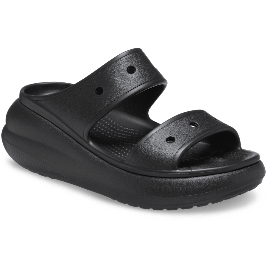 Crush Sandal - Image 5