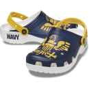Classic US Navy Clog