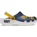 Classic US Navy Clog
