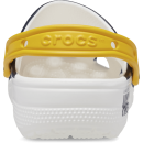 Classic US Navy Clog