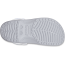 Classic US Air Force Clog
