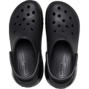 Mega Crush Clog