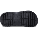 Mega Crush Clog