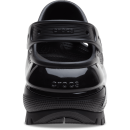 Mega Crush Clog