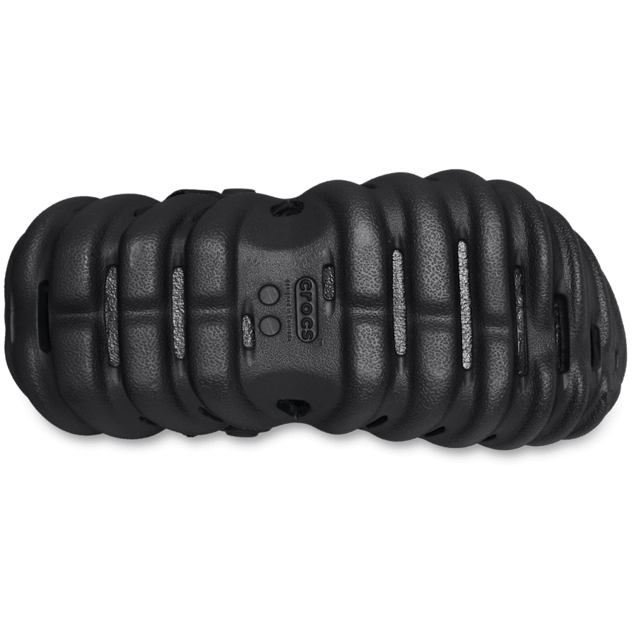 Kids' Echo Clog - Image 4