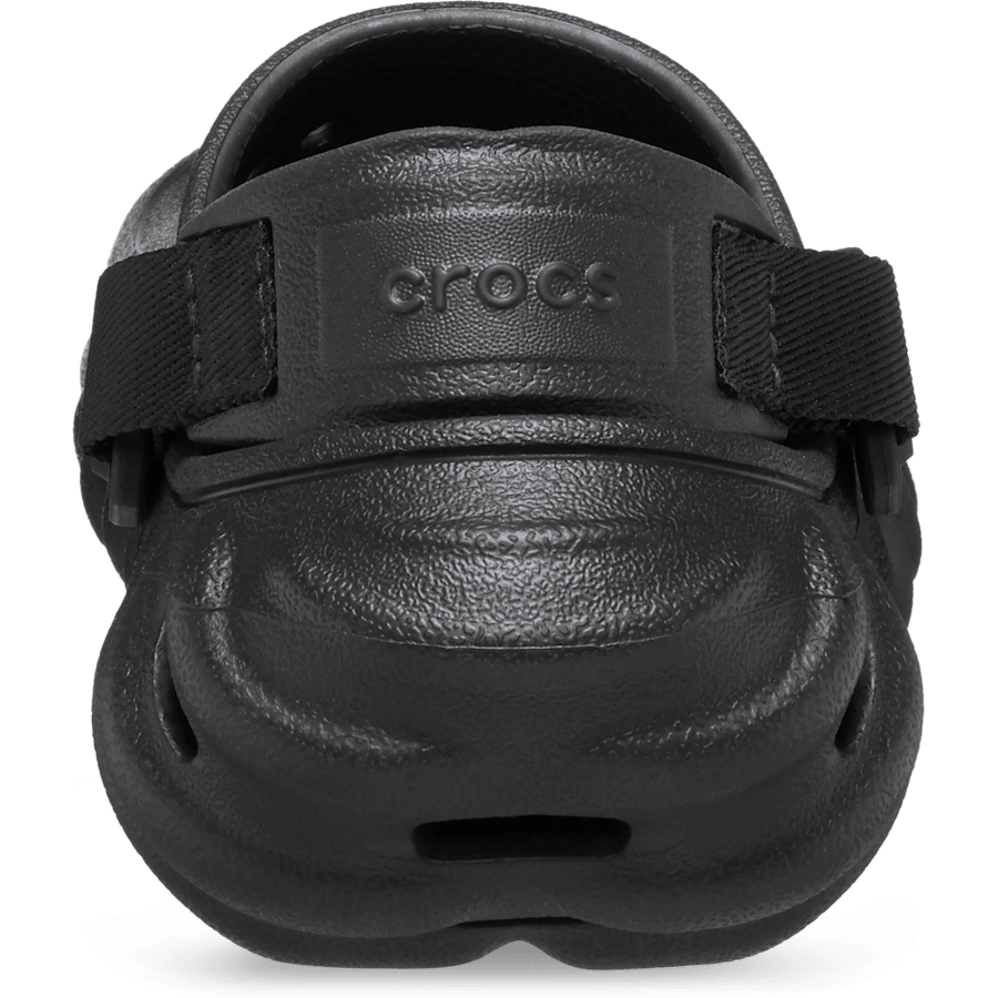 Kids' Echo Clog - Image 6