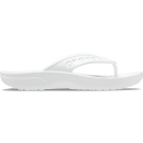 Baya II Flip