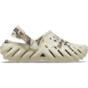 Realtree Edge™ Echo Clog