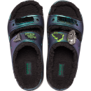 Harry Potter Classic Lined Sandal