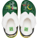 Elf Classic Clog