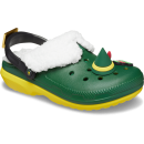 Elf Classic Clog