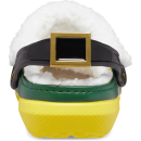 Elf Classic Clog