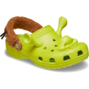 Kids’ Classic DreamWorks Shrek Clog