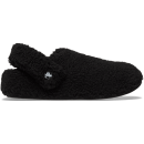Classic Cozzzy Slipper