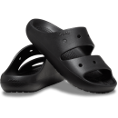 Classic Sandal