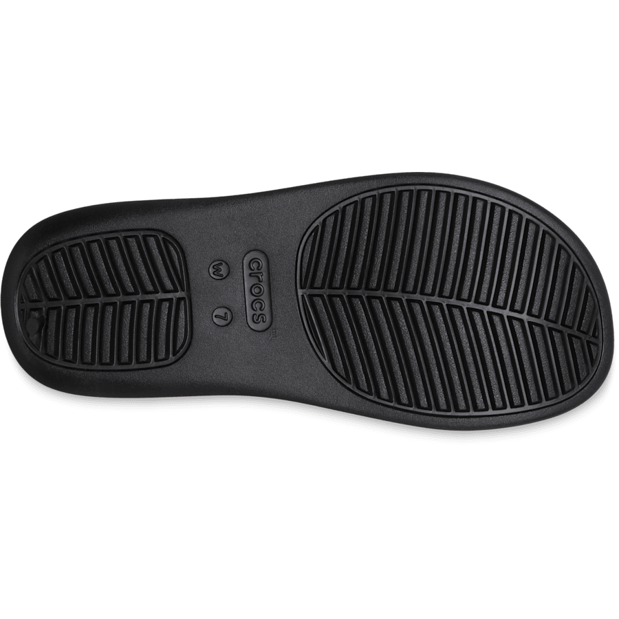 Getaway Platform Flip - Image 8