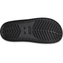 Kids' Classic Sandal