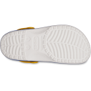 NBA Golden State Warriors Classic Clog
