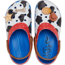 Kids’ Sheriff Woody Classic Clog