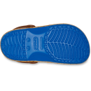 Kids’ Sheriff Woody Classic Clog