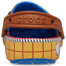 Kids’ Sheriff Woody Classic Clog