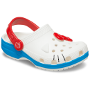 Toddler Hello Kitty Classic Clog