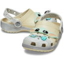 Kids' STAR WARS Grogu™ Classic Clog
