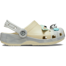 Kids' STAR WARS Grogu™ Classic Clog