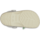 Kids' STAR WARS Grogu™ Classic Clog