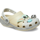 Kids' STAR WARS Grogu™ Classic Clog