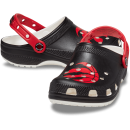 NBA Toronto Raptors Classic Clog