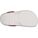 NBA Toronto Raptors Classic Clog