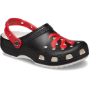 NBA Toronto Raptors Classic Clog