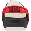 NBA Toronto Raptors Classic Clog