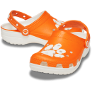 Clemson Classic Clog