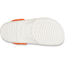 Clemson Classic Clog