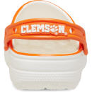 Clemson Classic Clog