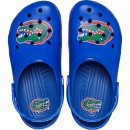 University of Florida Classic Clog