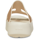 Getaway Platform Glitter H-Strap